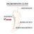 Eucerin Crema Corpo Antipigmentante per Aree Localizzate 200Ml