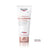 Eucerin Crema Corpo Antipigmentante per Aree Localizzate 200Ml