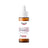 Eucerin Siero perfezionatore della pelle anti-pigmento, 30ml