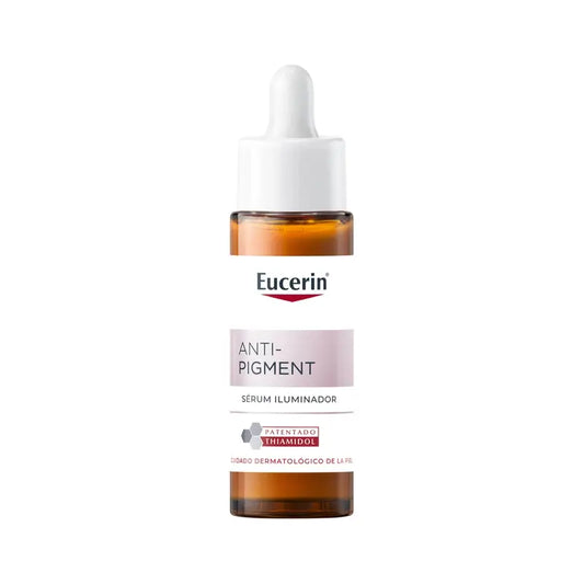 Eucerin Siero perfezionatore della pelle anti-pigmento, 30ml