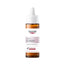Eucerin Siero perfezionatore della pelle anti-pigmento, 30ml
