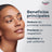 Eucerin Siero perfezionatore della pelle anti-pigmento, 30ml