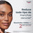Eucerin Siero perfezionatore della pelle anti-pigmento, 30ml