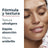 Eucerin Siero perfezionatore della pelle anti-pigmento, 30ml