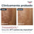 Eucerin Siero perfezionatore della pelle anti-pigmento, 30ml