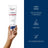 Eucerin Aquaphor Unguento riparatore, 220 ml
