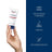 Eucerin Aquaphor Unguento riparatore, 45 ml