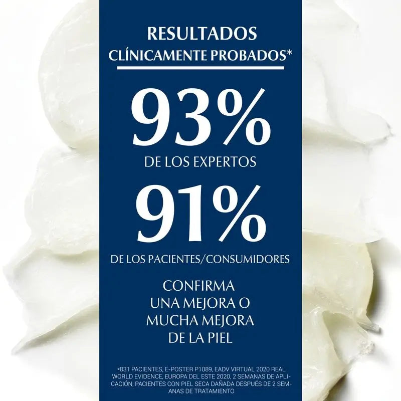 Eucerin Aquaphor Unguento riparatore, 45 ml