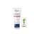 Eucerin Aquaphor Unguento riparatore, 45 ml