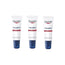 Eucerin Aquaphor Sos Trattamento labbra rigenerante, 3X10 Ml