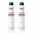 Eucerin Aquaphor Spray, 250 Ml , confezione da 2