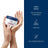 Eucerin Aquaphor Barattolo, 80 Gr