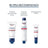 Eucerin Aquaphor Barattolo, 80 Gr
