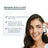 Eucerin Aquaphor Sos Trattamento rigenerante per le labbra, 10 ml