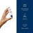 Eucerin Aquaphor Sos Trattamento rigenerante per le labbra, 10 ml