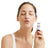 Eucerin Aquaphor Sos Trattamento rigenerante per le labbra, 10 ml