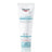 Eucerin Balsamo di controllo atopico, 400ml
