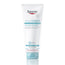 Eucerin Balsamo di controllo atopico, 400ml