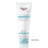 Eucerin Balsamo di controllo atopico, 400ml