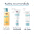 Eucerin Balsamo di controllo atopico, 400ml