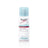 Eucerin Atopicontrol Spray lenitivo, 50 ml
