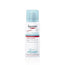 Eucerin Atopicontrol Spray lenitivo, 50 ml