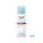 Eucerin Atopicontrol Spray lenitivo, 50 ml