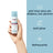 Eucerin Atopicontrol Spray lenitivo, 50 ml