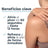 Eucerin Atopicontrol Spray lenitivo, 50 ml