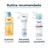 Eucerin Atopicontrol Spray lenitivo, 50 ml