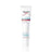 Eucerin Atopicontrol Forte Crema, 40 ml