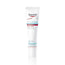 Eucerin Atopicontrol Forte Crema, 40 ml