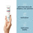 Eucerin Atopicontrol Forte Crema, 40 ml