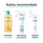 Eucerin Atopicontrol Forte Crema, 40 ml