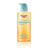 Eucerin Atopicontrol Oleogel Bagno e doccia, 400 ml
