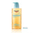 Eucerin Atopicontrol Oleogel Bagno e doccia, 400 ml