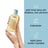 Eucerin Atopicontrol Oleogel Bagno e doccia, 400 ml