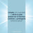 Eucerin Atopicontrol Oleogel Bagno e doccia, 400 ml