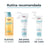Eucerin Atopicontrol Oleogel Bagno e doccia, 400 ml
