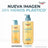 Eucerin Atopicontrol Oleogel Bagno e doccia, 400 ml