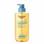 Eucerin Atopicontrol Oleogel Bagno e doccia, 400 ml
