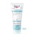 Eucerin Atopicontrol Crema mani, 75 ml