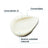Eucerin Atopicontrol Crema mani, 75 ml