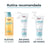 Eucerin Atopicontrol Crema mani, 75 ml