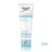 Eucerin Atopicontrol Crema viso, 50 ml