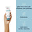 Eucerin Atopicontrol Crema viso, 50 ml