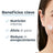 Eucerin Atopicontrol Crema viso, 50 ml