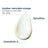 Eucerin Atopicontrol Crema viso, 50 ml