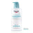 Eucerin Atopicontrol Lozione, 400 ml