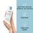 Eucerin Atopicontrol Lozione, 400 ml